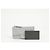Chanel Portacarte classico - vista 7