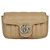 Gucci Marmont Matelassé Crossbody