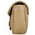 Gucci Marmont Matelassé Crossbody - vista 2
