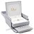 Dior Bracciale da donna Rose des Vents in oro giallo e diamanti - vista 6