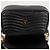 Louis Vuitton Bolso Bandolera New Wave Multi Pouch Negro - vista 10