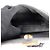 Louis Vuitton Bolso Bandolera New Wave Multi Pouch Negro - vista 11