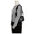 Louis Vuitton Bolso Bandolera New Wave Multi Pouch Negro - vista 12