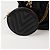 Louis Vuitton Bolso Bandolera New Wave Multi Pouch Negro - vista 3