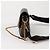 Louis Vuitton Bolso Bandolera New Wave Multi Pouch Negro - vista 4