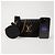 Louis Vuitton Bolso Bandolera New Wave Multi Pouch Negro - vista 8