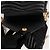 Louis Vuitton Bolso Bandolera New Wave Multi Pouch Negro - vista 9