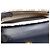Dior Pouch Saddle Chain Blue Oblique Jacquard - vista 9