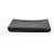 Louis Vuitton Borsa a tracolla Pochette Double Monogram Empreinte Leather Black - vista 5