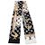 Louis Vuitton Pañuelo de seda Monogram Confidential - view 3