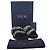 Dior Sandali Aqua Beige Black