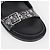 Dior Sandali Aqua Beige Black - vista 12