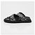 Dior Sandali Aqua Beige Black - vista 5