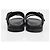 Dior Sandali Aqua Beige Black - vista 6
