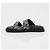 Dior Sandali Aqua Beige Black - vista 7