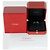 Cartier Classic Love Ring aus Weißgold - Ansicht 6
