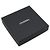 Chanel Collana da donna CC Pearl Crystal Logo - vista 6
