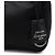 Prada Borsa a tracolla Re-Edition Multi Hobo in Black - vista 10