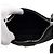 Prada Borsa a tracolla Re-Edition Multi Hobo in Black - vista 5