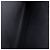 Louis Vuitton Pochette Jour Pochette da Uomo Monogram Eclipse - vista 14