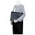 Louis Vuitton Pochette Jour Pochette da Uomo Monogram Eclipse - vista 15
