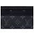 Louis Vuitton Pochette Jour Pochette da Uomo Monogram Eclipse - vista 2