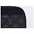 Louis Vuitton Pochette Jour Pochette da Uomo Monogram Eclipse - vista 4