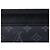 Louis Vuitton Pochette Jour Pochette da Uomo Monogram Eclipse - vista 6