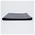Louis Vuitton Pochette Jour Pochette da Uomo Monogram Eclipse - vista 7