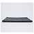 Louis Vuitton Pochette Jour Pochette da Uomo Monogram Eclipse - vista 8