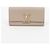 Louis Vuitton Cartera Larga Capucines - vista 2