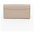 Louis Vuitton Cartera Larga Capucines - vista 4