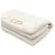 Dior Borsa a tracolla e crossbody Caro Macro Cannage Mini - vista 10
