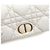 Dior Borsa a tracolla e crossbody Caro Macro Cannage Mini - vista 11