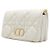 Dior Borsa a tracolla e crossbody Caro Macro Cannage Mini - vista 3
