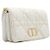 Dior Borsa a tracolla e crossbody Caro Macro Cannage Mini - vista 4