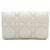 Dior Borsa a tracolla e crossbody Caro Macro Cannage Mini - vista 5