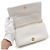 Dior Borsa a tracolla e crossbody Caro Macro Cannage Mini - vista 6