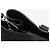 Prada Borsa Tote Saffiano Double Black - vista 10