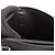 Prada Borsa Tote Saffiano Double Black - vista 12