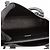 Prada Borsa Tote Saffiano Double Black - vista 13