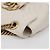 Gucci Borsa a tracolla Mini Matelassé Leather GG Marmont White - vista 10