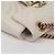Gucci Borsa a tracolla Mini Matelassé Leather GG Marmont White - vista 9