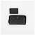 Chanel Cartera Classic Medium de Caviar - vista 10