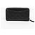 Chanel Cartera Classic Medium de Caviar - vista 4