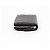 Chanel Cartera Classic Medium de Caviar - vista 5