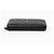 Chanel Cartera Classic Medium de Caviar - vista 6