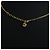 Dior Collana Petit CD Pearl Drop - vista 6