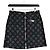 Louis Vuitton Tweed Monogramm Rock