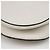 Dior Bolso de hombro tipo saddle de piel Blanco - vista 13
